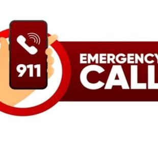 پاکستان میں 911 ہیلپ لائن فعال