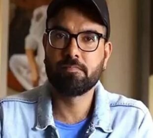 یاسر حسین کی مہنگی اور عالیشان شادیوں پر تنقید