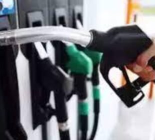 پٹرولیم مصنوعات کی قیمتوں میں ردوبدل 2 پٹرولیم مصنوعات کی قیمتوں میں ردوبدل