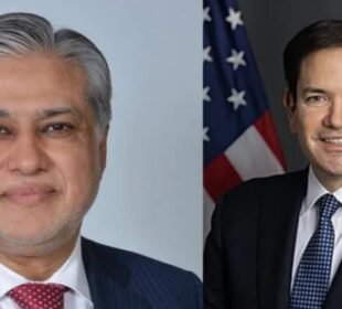 وزیر خارجہ کے دورہ برطانیہ کا شیڈول جاری 2 وزیر خارجہ کے دورہ برطانیہ کا شیڈول جاری