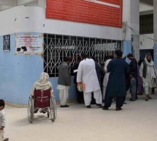 مصر صحت آئس کریم کھانے سے 20 بچوں کی حالت غیر 10 مصر صحت آئس کریم کھانے سے 20 بچوں کی حالت غیر