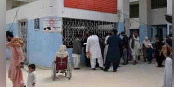 مصر صحت آئس کریم کھانے سے 20 بچوں کی حالت غیر