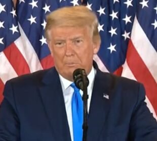 یوکرین کو مشورہ ہے کہ جنگ بندی معاہدہ کریں