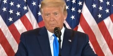 یوکرین کو مشورہ ہے کہ جنگ بندی معاہدہ کریں