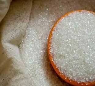 شہری 1 کلو چینی کے لیے دربدر