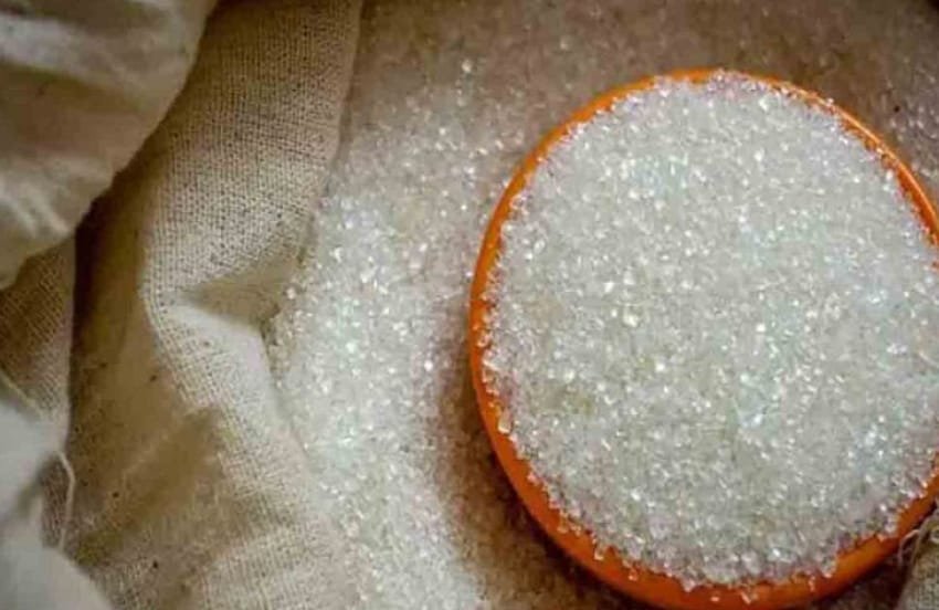 شہری 1 کلو چینی کے لیے دربدر