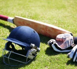 کرکٹ میچ کے دوران فائرنگ سے نوجوان جاں بحق