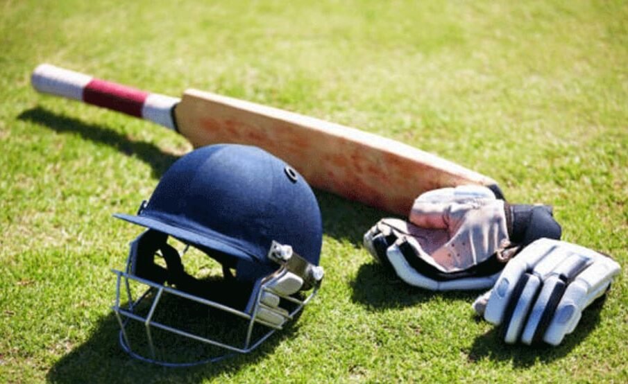 کرکٹ میچ کے دوران فائرنگ سے نوجوان جاں بحق