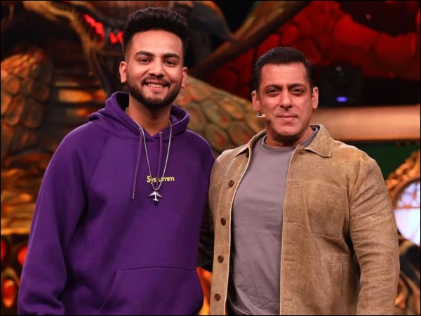 بگ باس کےفاتح کےگھر پر مسلح افرادکی اندھا دھند فائرنگ