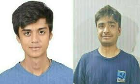 مصطفیٰ عامرقتل کیس ؛ اہم ویڈیوسامنےآگئی