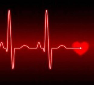 سیب دل کی بیماریوں سےکیسےمحفوظ رکھتا ہے