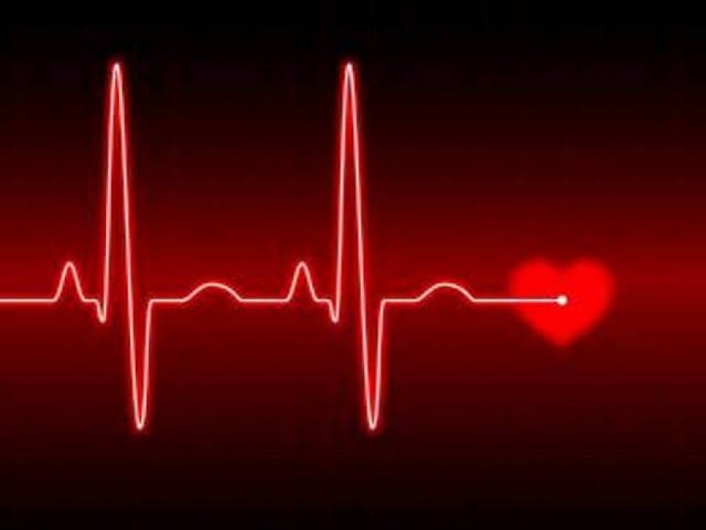 سیب دل کی بیماریوں سےکیسےمحفوظ رکھتا ہے