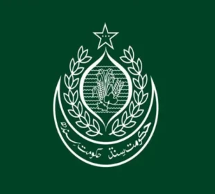 بورڈ آف ریونیوسندھ میں بڑےپیمانےپراکھاڑپچھاڑ 7 بورڈ آف ریونیوسندھ میں بڑےپیمانےپراکھاڑپچھاڑ