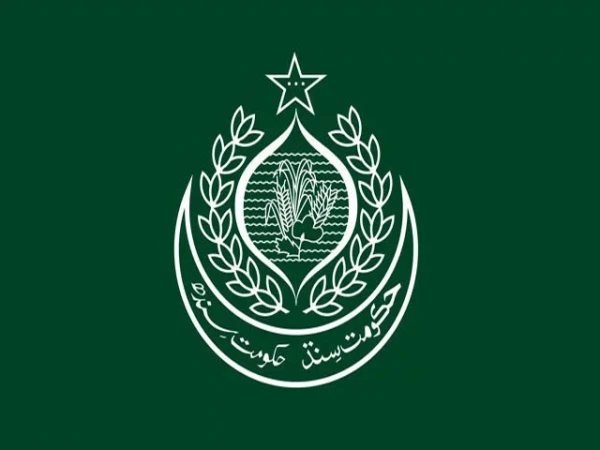 sindh-governmeبورڈ آف ریونیوسندھ میں بڑےپیمانےپراکھاڑپچھاڑnt1755562839-0-600x450