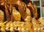 پاکستان میں سونےکی قیمت نئی بلندترین سطح پرپہنچ گئی