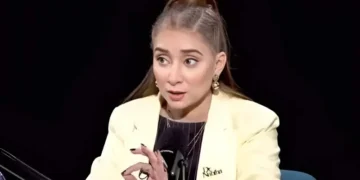 ڈاکٹر نبیحہ علی خان کی منگنی کی تصدیق، جلد شادی متوقع