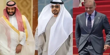 اسرائیلی جارحیت کے بعد دوحہ میں سفارتی سرگرمیاں، مسلم رہنما قطر میں جمع