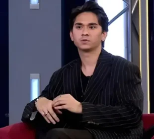 کیا ثمر جعفری عالیہ بھٹ کے ساتھ فلمی کیریئر کا آغاز کریں گے؟