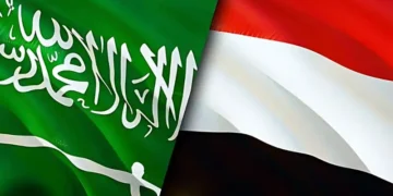 سعودی عرب کا یمنی عوام کے ساتھ اظہار یکجہتی – نئی امداد کا اعلان