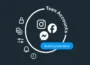 فیس بک اور میسنجر پر پاکستان میں "ٹین اکاؤنٹس" کی سہولت متعارف