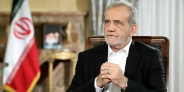 ایران نے یورپی ممالک سے اپنے سفیروں کو واپس بلا لیا