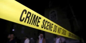 کوئٹہ: سریاب روڈ پر دھماکا، 13 افراد جاں بحق، متعدد زخمی