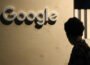 گوگل کروم براؤزرکی فروخت سےمتعلق امریکی عدالت کابڑافیصلہ