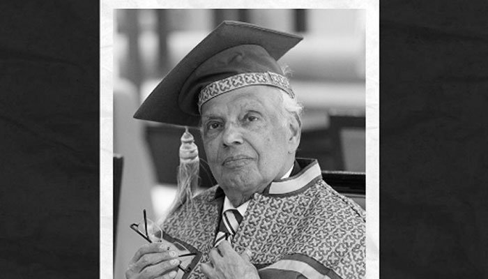 414297_8280891معروف کاروباری شخصیت رفیق ایم-حبیب انتقال کر گئے_updates