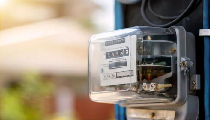 صرف ایک چھوٹی سی عادت سےبجلی کےبل میں نمایاں کمی ممکن