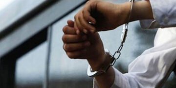 اسلام آباد کی عدالت میں دلچسپ واقعہ: ملزم کی جگہ حاضری دینے والا شخص گرفتار