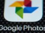 گوگل فوٹوز میں نیا فیچر: تصاویر کو ویڈیوز میں بدلنے کی سہولت