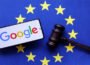 گوگل پر یورپی یونین کا جرمانہ، امریکہ کی جوابی کارروائی کا اشارہ