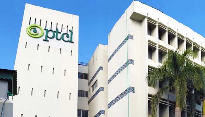 پاکستان میں انٹرنیٹ کی سست روی کی وجہ سامنے آ گئی 1 پاکستان میں انٹرنیٹ کی سست روی کی وجہ سامنے آ گئی