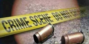 مالاکنڈ میں فائرنگ کا واقعہ، 5 افراد جاں بحق