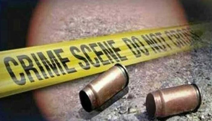 مالاکنڈ میں فائرنگ کا واقعہ، 5 افراد جاں بحق