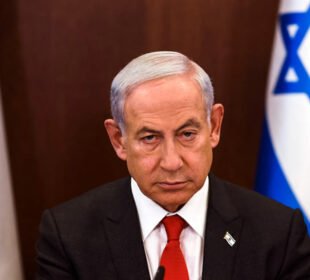 یو اے ای کے دباؤ پر اسرائیل نے مغربی کنارے کے الحاق کا منصوبہ مؤخر کر دیا 8 یو اے ای کے دباؤ پر اسرائیل نے مغربی کنارے کے الحاق کا منصوبہ مؤخر کر دیا