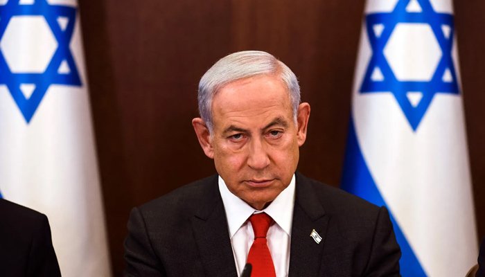 یو اے ای کے دباؤ پر اسرائیل نے مغربی کنارے کے الحاق کا منصوبہ مؤخر کر دیا