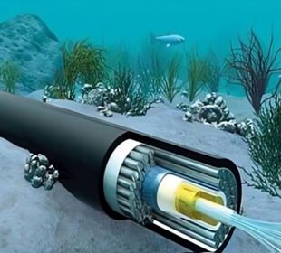 بحر احمر میں انٹرنیٹ کیبلز متاثر، کئی ممالک میں سروسز میں ممکنہ خلل 4 بحر احمر میں انٹرنیٹ کیبلز متاثر، کئی ممالک میں سروسز میں ممکنہ خلل