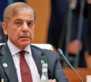 آپریشن سومنات: قومی فخر کی روشن علامت