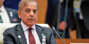 آپریشن سومنات: قومی فخر کی روشن علامت