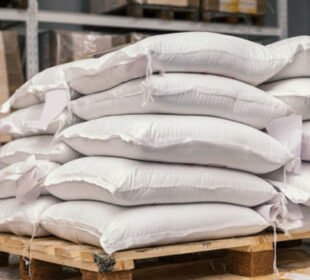 شدید بارشوں اور سیلاب کے بعد آٹے کی قیمتوں میں ہوشربا اضافہ