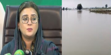 سیلابی ریلے بے قابو، ڈینگی کا خطرہ بھی سر اٹھانے لگا