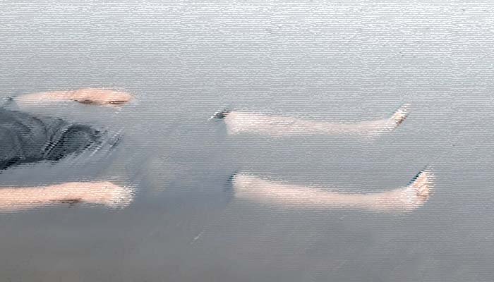 پل پرسیلفی کا خطرناک انجام، نوجوان دریائے ستلج میں جاگرا