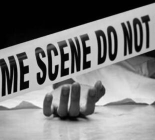 لاہور میں دل دہلا دینے والا واقعہ، بیٹوں کے ہاتھوں ماں قتل
