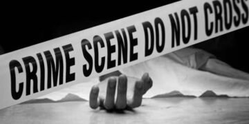 لاہور میں دل دہلا دینے والا واقعہ، بیٹوں کے ہاتھوں ماں قتل