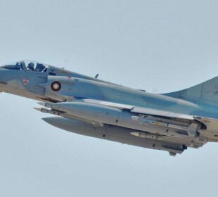 قطر میں اسرائیلی کارروائی، حماس کی اعلیٰ قیادت نشانہ