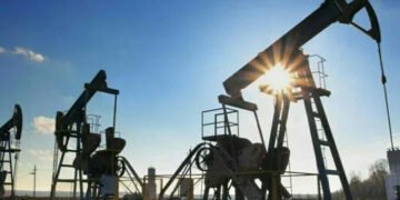 قطر پر حملے کے بعد تیل کی قیمتوں میں عالمی سطح پر اضافہ