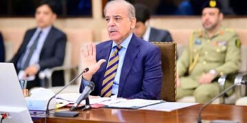 حکومت کا صنعتی پالیسی میں بڑا قدم: دیوالیہ پن سے تحفظ کا قانون متعارف