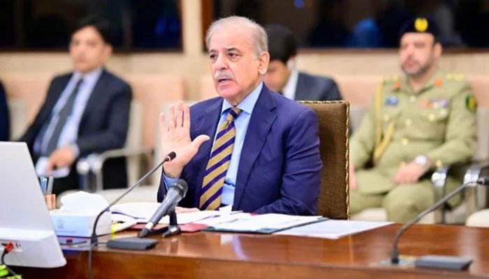 حکومت کا صنعتی پالیسی میں بڑا قدم: دیوالیہ پن سے تحفظ کا قانون متعارف