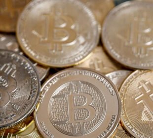 کرپٹو کرنسی تاوان میں استعمال ہو رہی ہے، سینیٹرز کا انکشاف